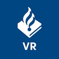 Politiebril - Kijk als agent