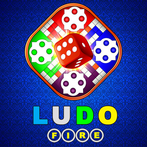 Ludo Fire