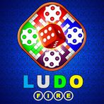Ludo Fire