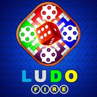 Ludo Fire