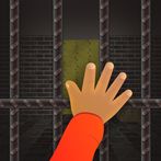 Prison Escape 3D