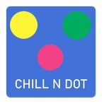 Chill N Dot