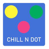 Chill N Dot