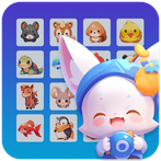 Animal Crush Adventure Saga