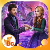 Dark Romance 14 - F2P