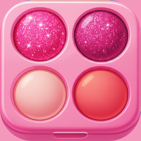 Merge Studio: Fashion Makeover