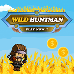 wildhuntman