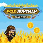 wildhuntman