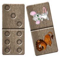Domino Accessibile