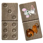 Domino Accessibile