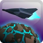 Asteroid Shooter: Space Shoote