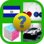 ANALIZA LAS IMÁGENES.