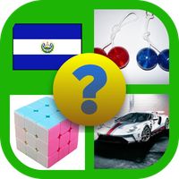 ANALIZA LAS IMÁGENES.