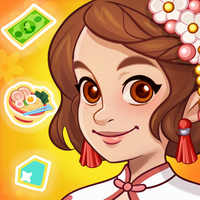 Ohana Island: Blast & Build