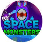 Space Monsters