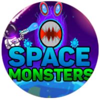 Space Monsters