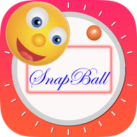 SnapBall