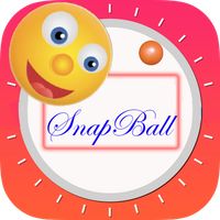 SnapBall