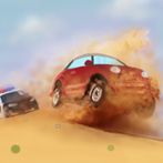 Carscape