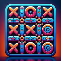 Tic Tac Toe