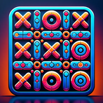 Tic Tac Toe