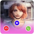 Emily Rudd pro Fake call Video