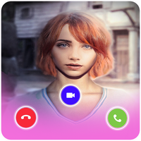 Emily Rudd pro Fake call Video