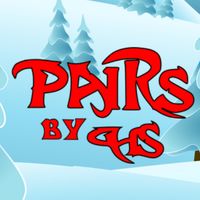 Pairs by PHS