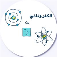 الكتروناتي