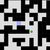 Bobbing-Software