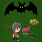 Adventure Escape : Just run