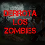 Derrota los Zombies