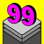 타다크래프트 (TadaCraft)