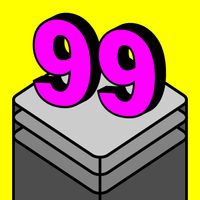 타다크래프트 (TadaCraft)