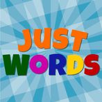 Just Words