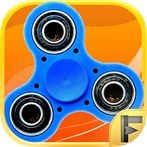 Super Fidget Spinner Puzzles