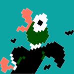 Duck Hunt