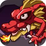 Dragon Slayer
