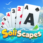 Solitaire with Buddies