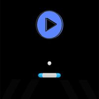 Pula Bola - Break Bricks - Bal