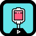 Escapeplay Blood Type