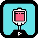 Escapeplay Blood Type