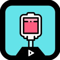 Escapeplay Blood Type