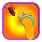 Cockroach killer