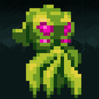 Vol Helsing - Lovecraft Bro