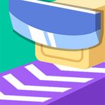 Perfect Perfect Perfect