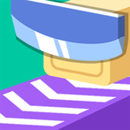 Perfect Perfect Perfect