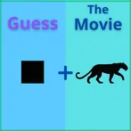 Guess The Movie By Emoji