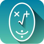 Fun Math - Brain Booster Game