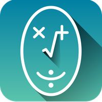 Fun Math - Brain Booster Game